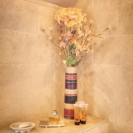 Walkers Nest Bed & Breakfast 3*